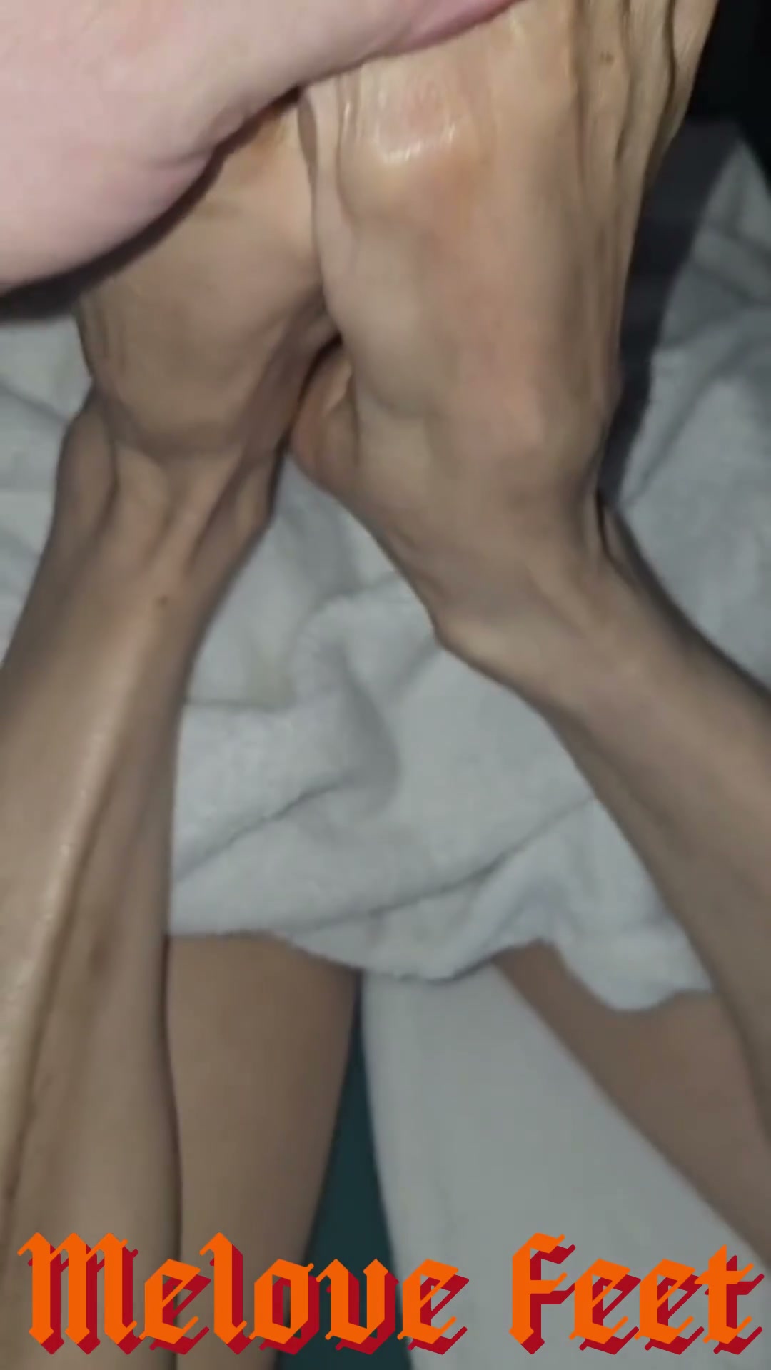 Frame 4