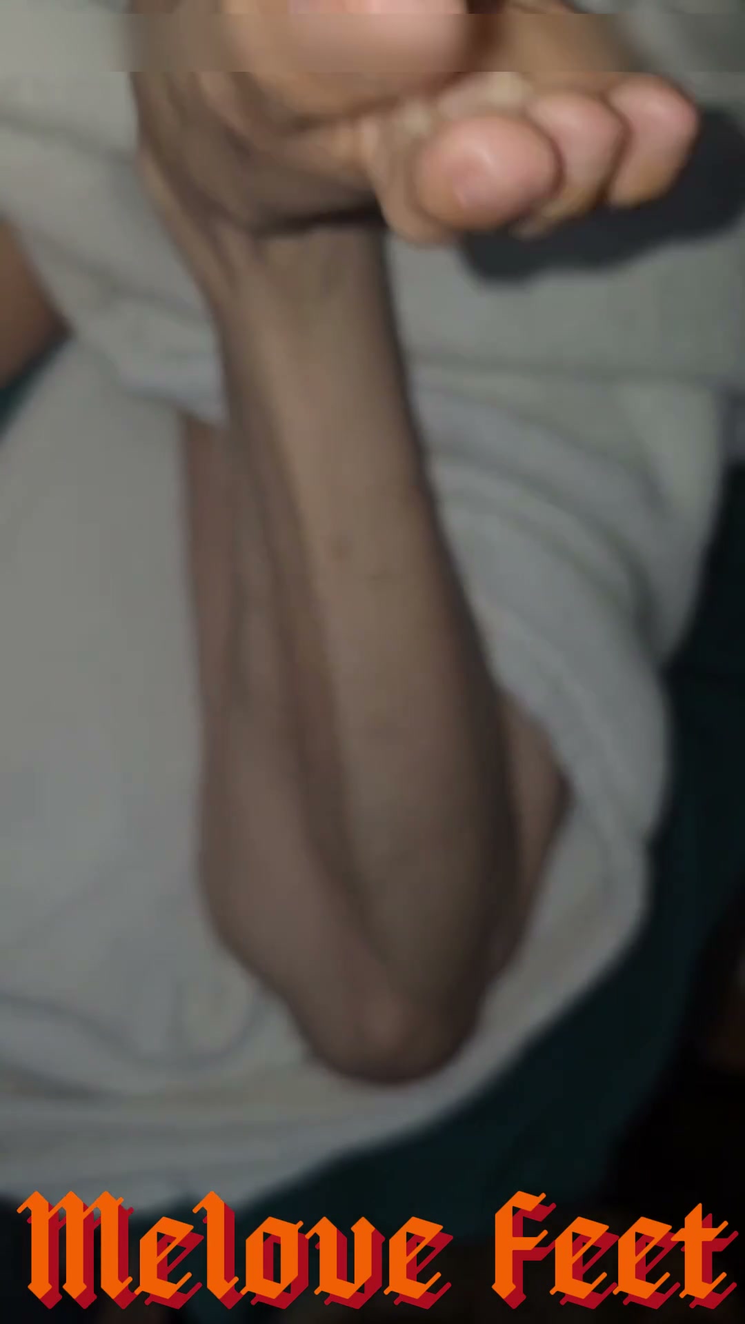 Frame 6