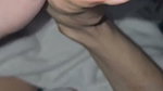 Close Up to Melove Sexy Small Feet and Wrinle sole