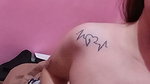 College Mommy Video Call Show Big Boobs Amd Pussy So Cute Boobs Philippines Girl Hot Single Mommy