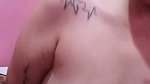 College Mommy Video Call Show Big Boobs Amd Pussy So Cute Boobs Philippines Girl Hot Single Mommy