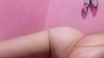 College Mommy Video Call Show Big Boobs Amd Pussy So Cute Boobs Philippines Girl Hot Single Mommy