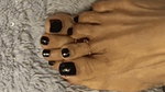 Compilation of Melove Sexy Feet Pictures