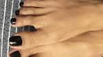 Compilation of Melove Sexy Feet Pictures