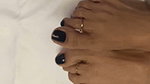 Compilation of Melove Sexy Feet Pictures