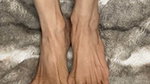 Compilation of Melove Sexy Feet Pictures