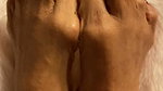 Compilation of Melove Sexy Feet Pictures