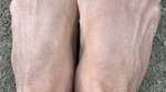 Compilation of Melove Sexy Feet Pictures