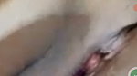Continuation of jerking with assy