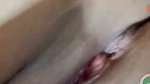 Continuation of jerking with assy