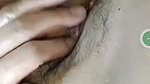 Continuation of wants to swallow my sperm