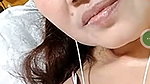 Continuation of wants to swallow my sperm