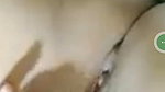 Continuation of wants to swallow my sperm
