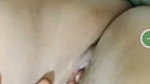 Continuation of wants to swallow my sperm
