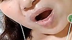 Continuation of wants to swallow my sperm