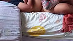couple afternoon sex