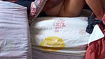 couple afternoon sex