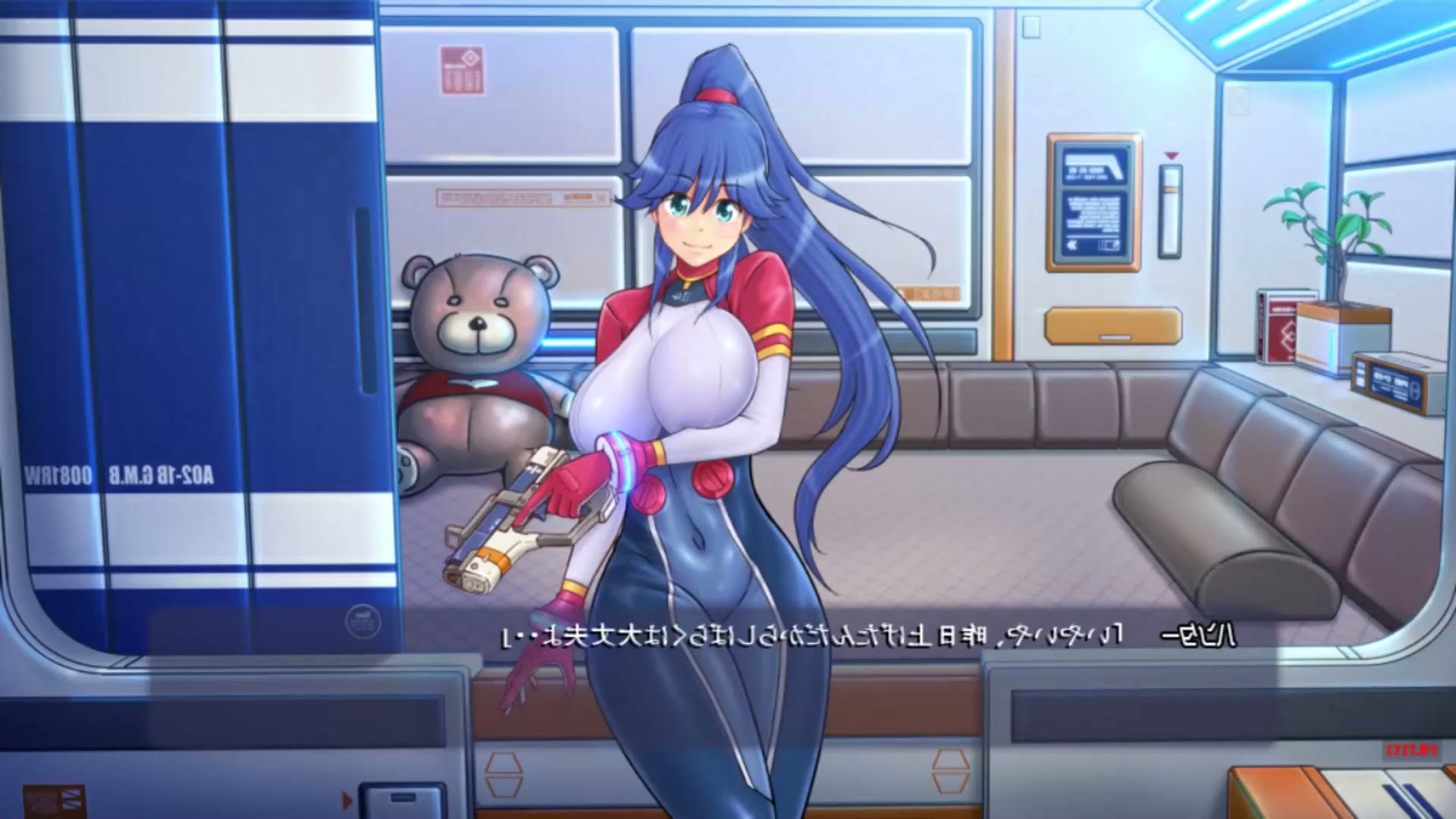 Frame 9