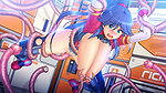 Creature reaction inside the ship! Part 3 fuck hentai ahegao big tits milf fuck princess office cosplay public