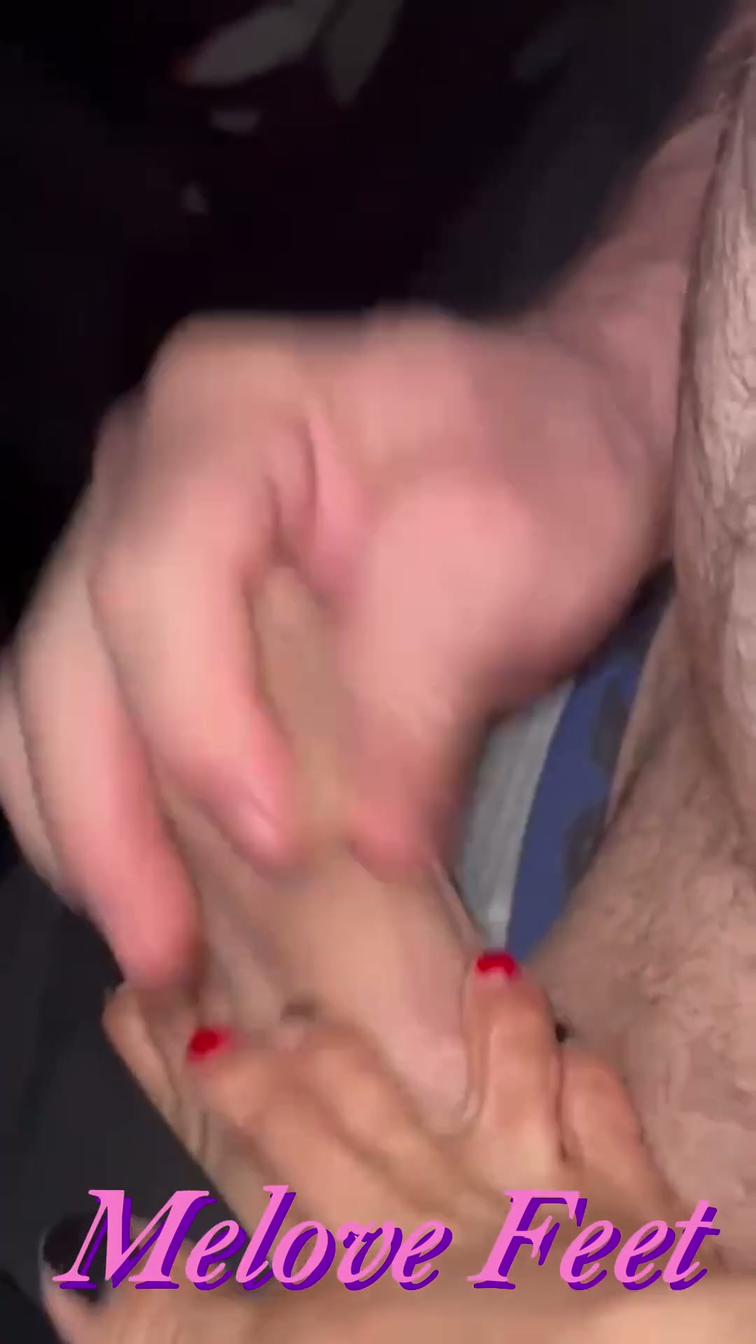 Frame 1