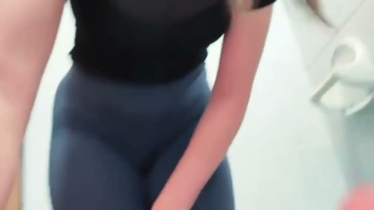 Frame 1