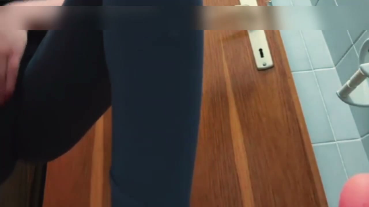 Frame 6