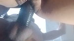 Dogging to my wife she so pleasured we like it so much