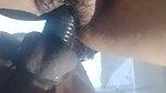 Dogging to my wife she so pleasured we like it so much