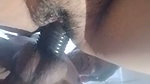 Dogging to my wife she so pleasured we like it so much