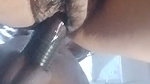 Dogging to my wife she so pleasured we like it so much