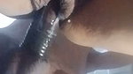 Dogging to my wife she so pleasured we like it so much