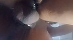 Dogging to my wife she so pleasured we like it so much