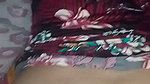 Doggy and dropping style makes she feels good so horny
