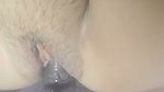 Doggy to my sweet wife