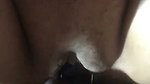 doggy to my wife wet and beautyful pussy