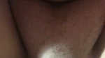 doggy to my wife wet and beautyful pussy