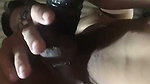 doggy to my wife wet and beautyful pussy