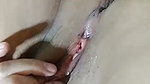 Early in the morning assy invite me or calling me for a sex video she’s lonely