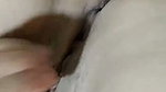 Early in the morning assy invite me or calling me for a sex video she’s lonely