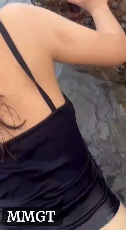 VID-2024702-BR24723