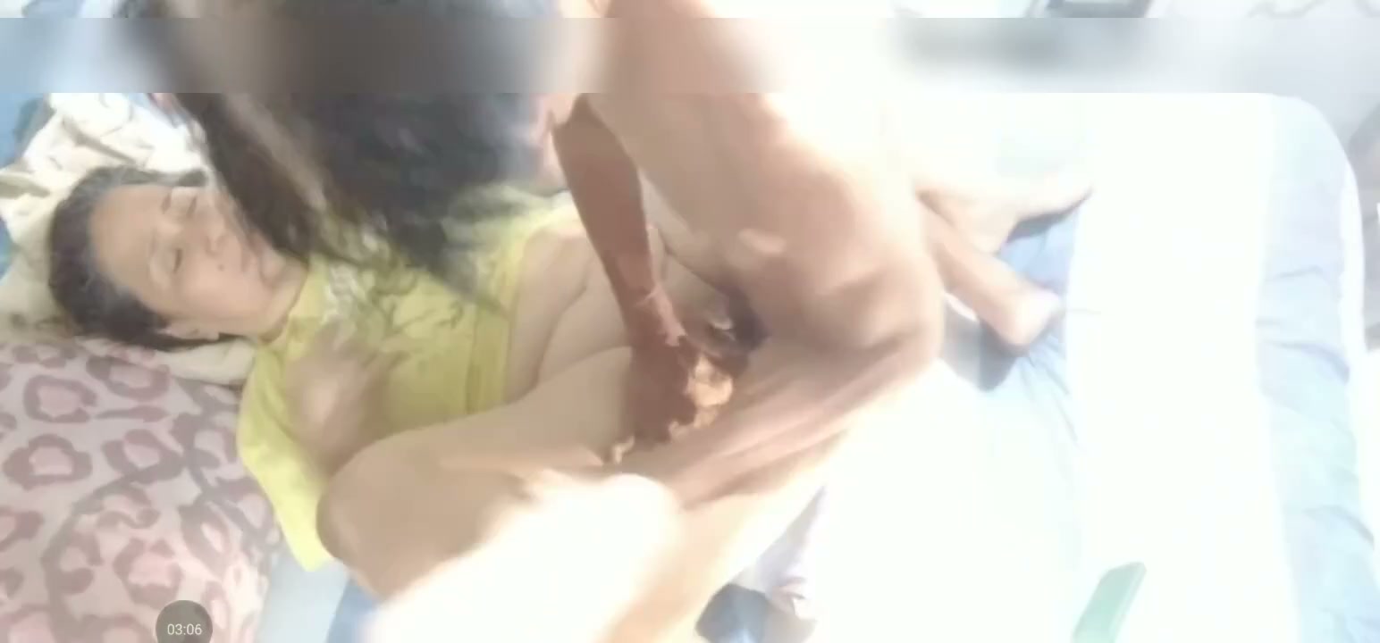Frame 6