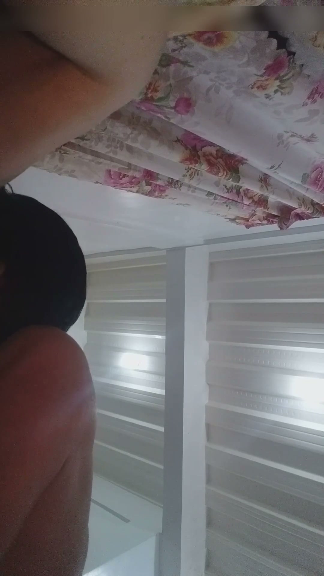 Frame 6