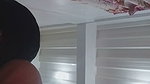 eating to much her wet pussy so hairy