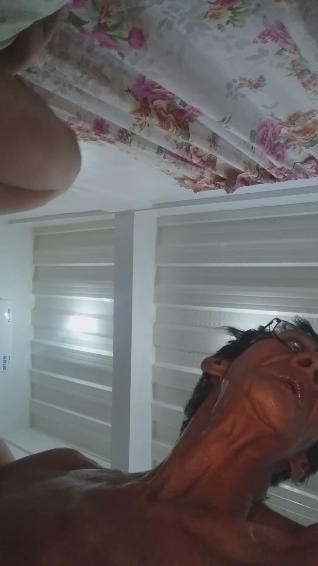 Frame 7