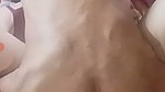 Eating wet pussy is good for the heart and good bacteria benefits