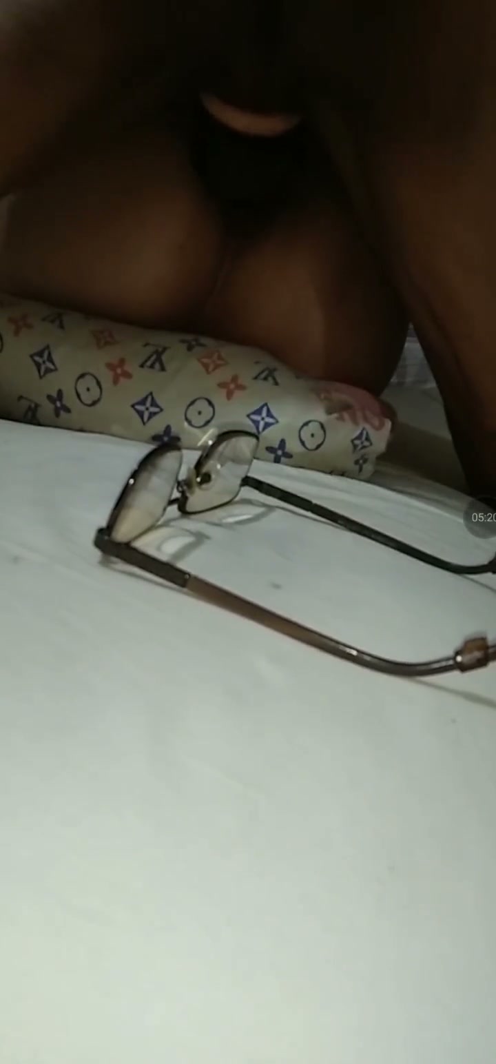 Frame 9