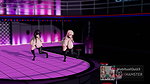 Evening Shower Shake It Off mmd r18 3d hentai big ass want to fuck hard cum swallow cosplay