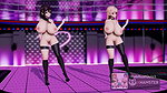 Evening Shower Shake It Off mmd r18 3d hentai big ass want to fuck hard cum swallow cosplay
