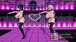 Evening Shower Shake It Off mmd r18 3d hentai big ass want to fuck hard cum swallow cosplay