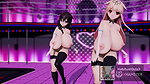 Evening Shower Shake It Off mmd r18 3d hentai big ass want to fuck hard cum swallow cosplay